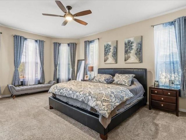 342 OSPREY LAKES CIRCLE, Chuluota, FL 32766