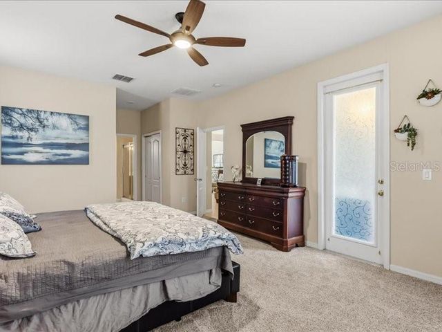 342 OSPREY LAKES CIRCLE, Chuluota, FL 32766