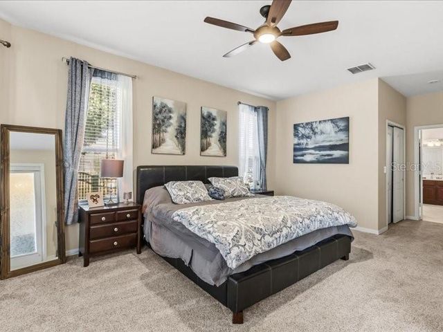 342 OSPREY LAKES CIRCLE, Chuluota, FL 32766