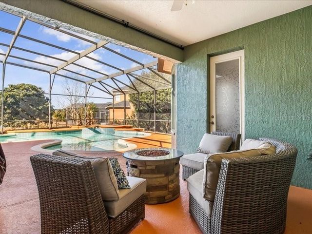 342 OSPREY LAKES CIRCLE, Chuluota, FL 32766