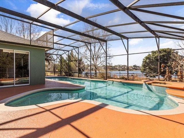 342 OSPREY LAKES CIRCLE, Chuluota, FL 32766