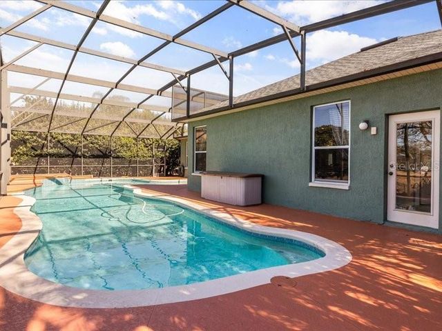 342 OSPREY LAKES CIRCLE, Chuluota, FL 32766