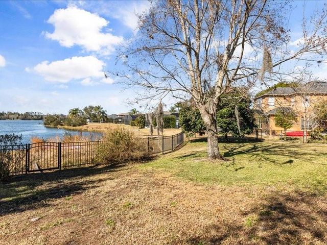 342 OSPREY LAKES CIRCLE, Chuluota, FL 32766