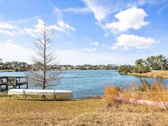 342 OSPREY LAKES CIRCLE, Chuluota, FL 32766