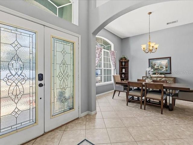 342 OSPREY LAKES CIRCLE, Chuluota, FL 32766