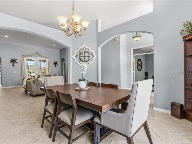 342 OSPREY LAKES CIRCLE, Chuluota, FL 32766