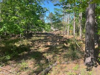 LOT 65 & 73 Eastgate Park, West Livingston, TX 77351