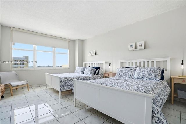 5601 Collins Ave 1517, Miami Beach, FL 33140