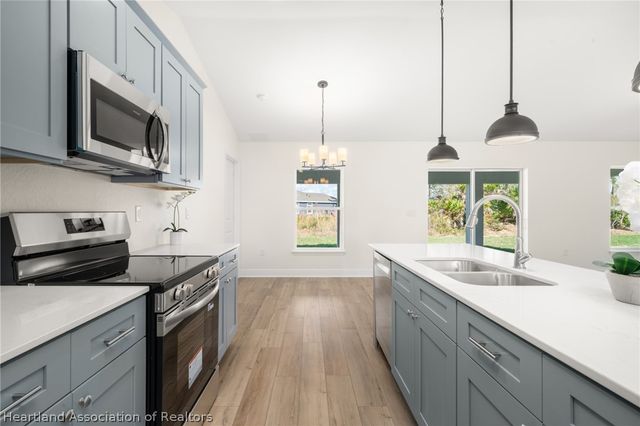 5800 Cortez Boulevard, Sebring, FL 33872