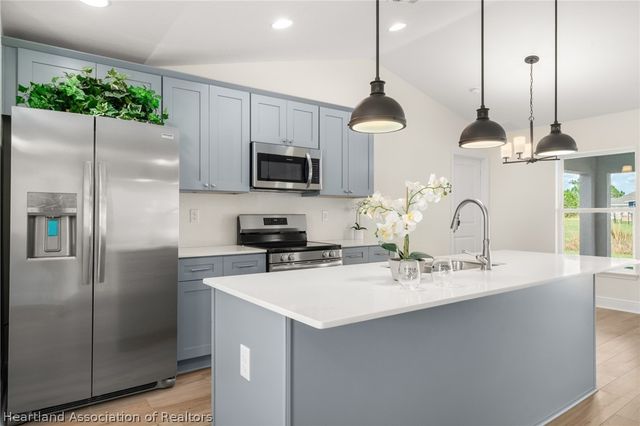 5800 Cortez Boulevard, Sebring, FL 33872