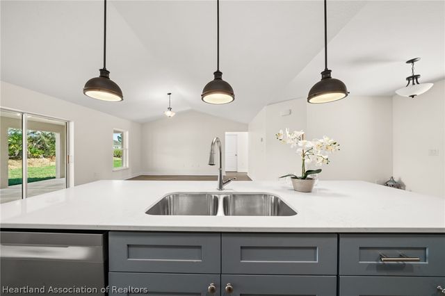 5800 Cortez Boulevard, Sebring, FL 33872