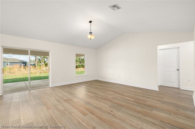 5800 Cortez Boulevard, Sebring, FL 33872