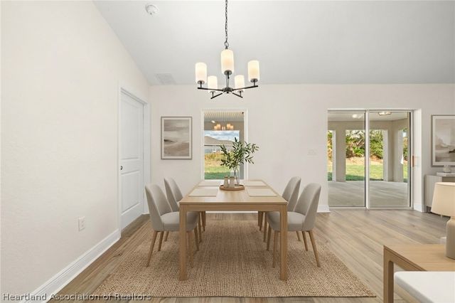 5800 Cortez Boulevard, Sebring, FL 33872