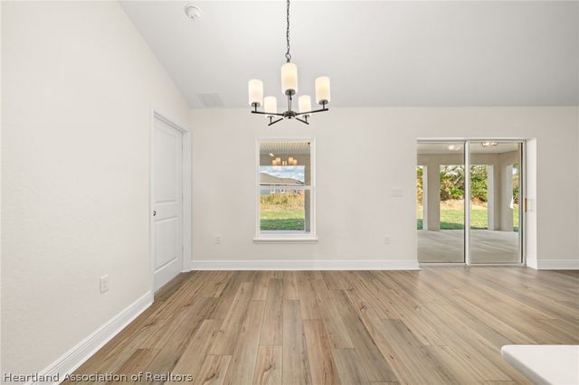 5800 Cortez Boulevard, Sebring, FL 33872