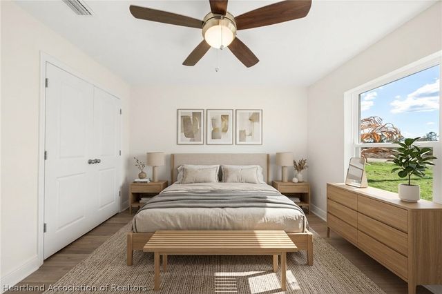 5800 Cortez Boulevard, Sebring, FL 33872