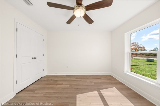 5800 Cortez Boulevard, Sebring, FL 33872