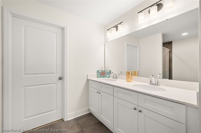 5800 Cortez Boulevard, Sebring, FL 33872