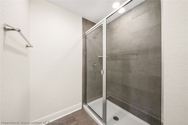 5800 Cortez Boulevard, Sebring, FL 33872