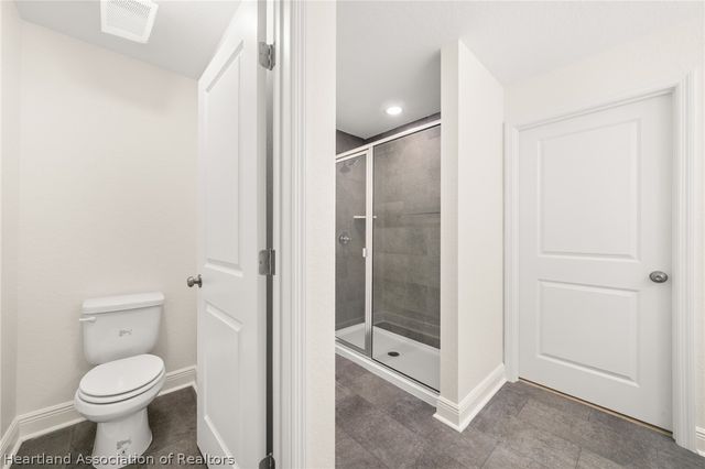 5800 Cortez Boulevard, Sebring, FL 33872