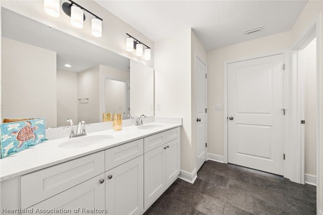 5800 Cortez Boulevard, Sebring, FL 33872