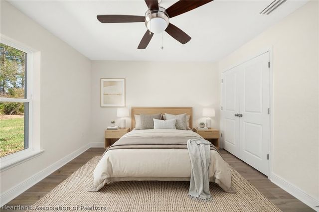 5800 Cortez Boulevard, Sebring, FL 33872