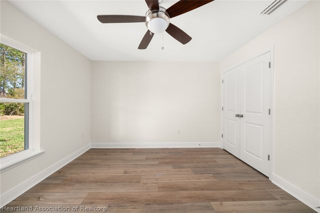 5800 Cortez Boulevard, Sebring, FL 33872