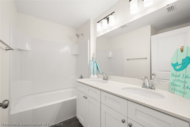 5800 Cortez Boulevard, Sebring, FL 33872