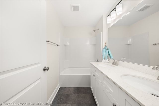 5800 Cortez Boulevard, Sebring, FL 33872