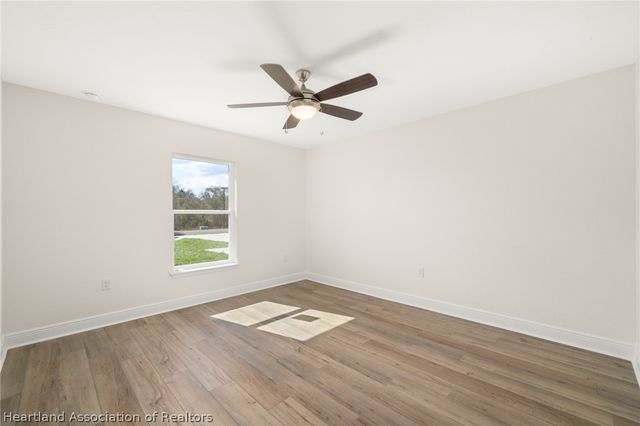 5800 Cortez Boulevard, Sebring, FL 33872