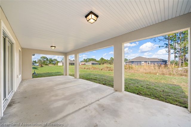 5800 Cortez Boulevard, Sebring, FL 33872