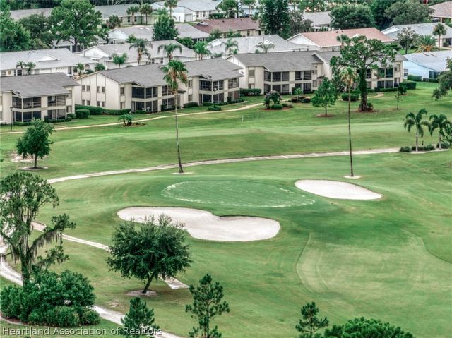 5800 Cortez Boulevard, Sebring, FL 33872