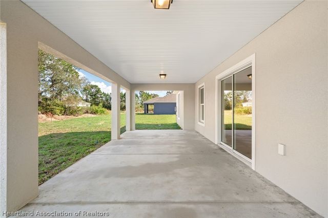 5800 Cortez Boulevard, Sebring, FL 33872