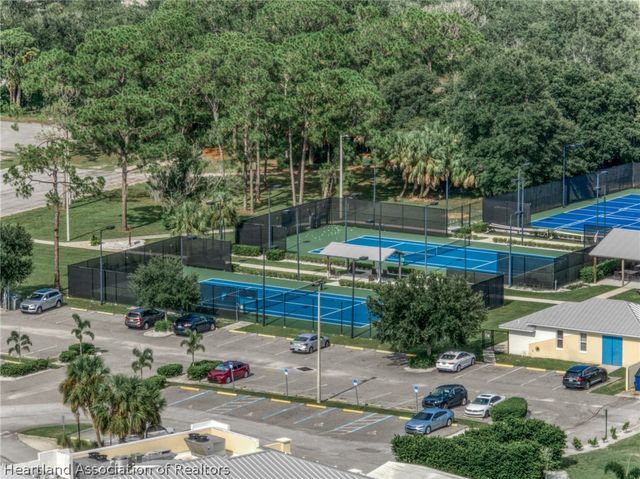 5800 Cortez Boulevard, Sebring, FL 33872