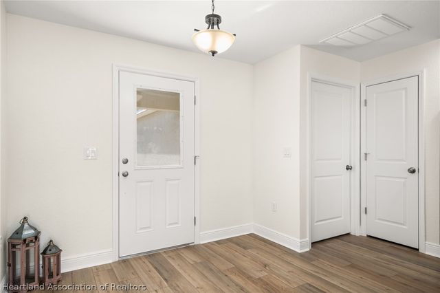 5800 Cortez Boulevard, Sebring, FL 33872