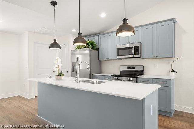 5800 Cortez Boulevard, Sebring, FL 33872