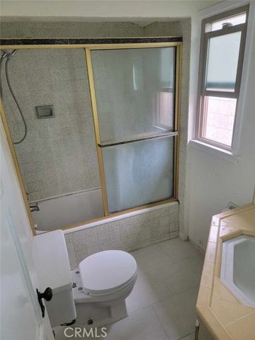 125 N Bushnell Avenue, Alhambra, CA 91801