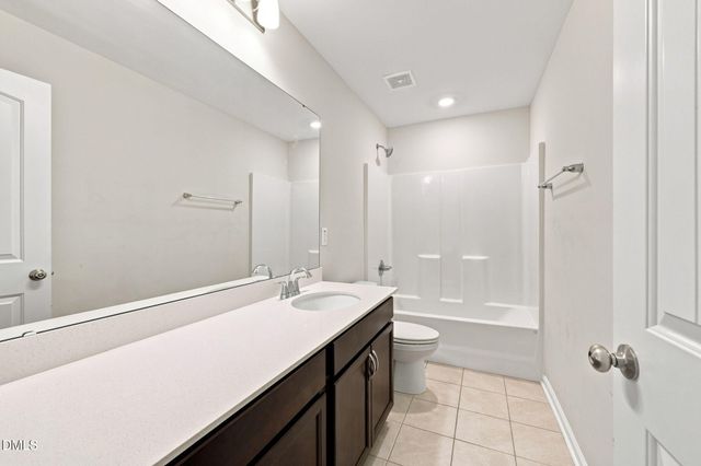 322 Oak Branch Trail, Garner, NC 27529