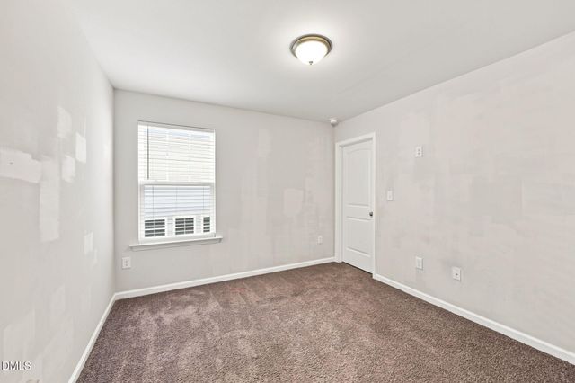 322 Oak Branch Trail, Garner, NC 27529