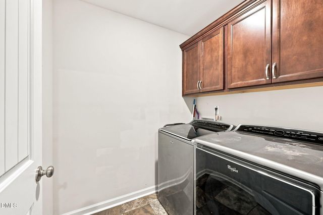 322 Oak Branch Trail, Garner, NC 27529