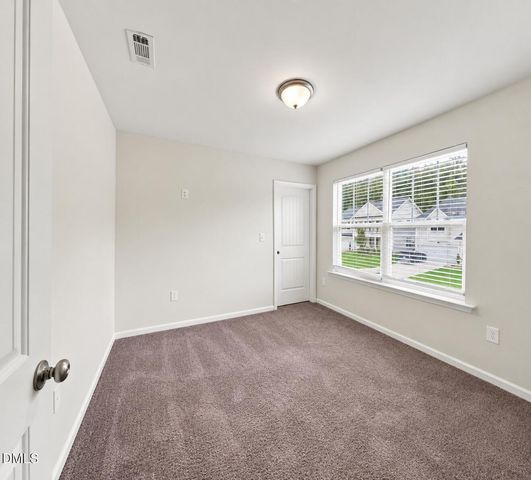 322 Oak Branch Trail, Garner, NC 27529