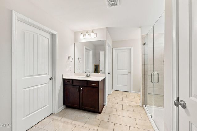 322 Oak Branch Trail, Garner, NC 27529