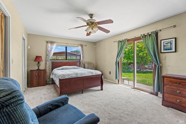 4901 Eastside Calpella Rd, Ukiah, CA 95482