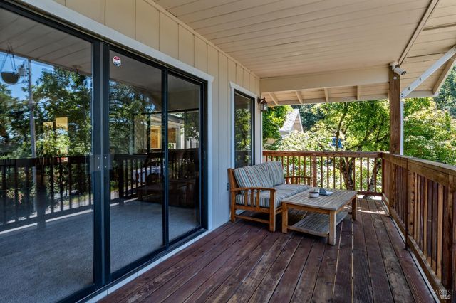 4901 Eastside Calpella Rd, Ukiah, CA 95482