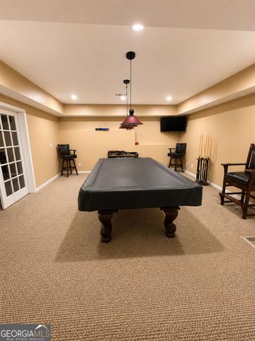 156 Evergreen Trail, Atlanta, GA 30349