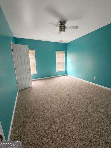 156 Evergreen Trail, Atlanta, GA 30349