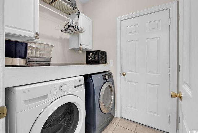 211 Chesapeake Ln., Murrells Inlet, SC 29576