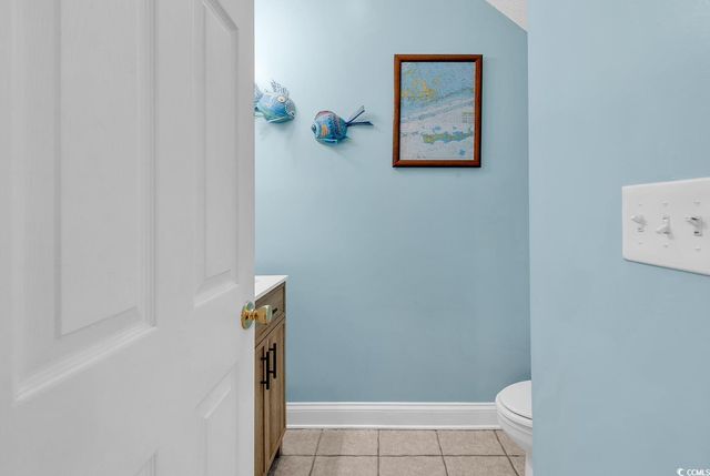 211 Chesapeake Ln., Murrells Inlet, SC 29576