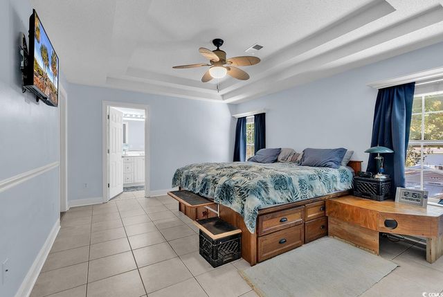 211 Chesapeake Ln., Murrells Inlet, SC 29576