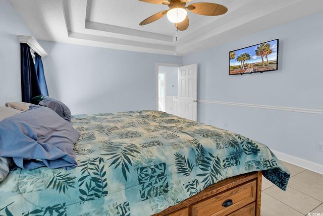 211 Chesapeake Ln., Murrells Inlet, SC 29576