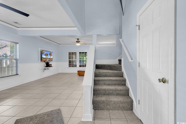 211 Chesapeake Ln., Murrells Inlet, SC 29576